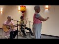 Waikiki Hula/Ku’uipo Kumukahi, Alan Akaka, Danny Kiaha