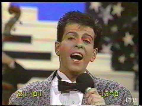 GRANDES VALORES DEL TANGO. GUILLERMO FERNANDEZ