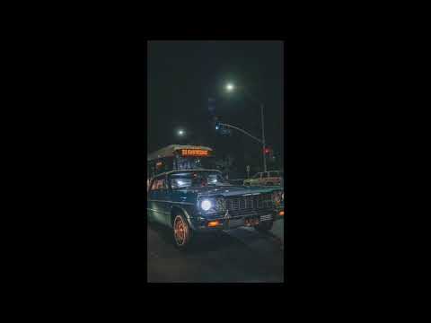 Shoreline Mafia x SOB x RBE Type Beat - "Zion" | Tyga x Offset Club Instrumental | Rap Type Beat