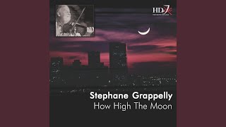 Do You Know What It Means To Miss New Orleans