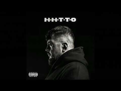 Fuat - H.H.T.T.O (Rütbeni Bil) Official Audio