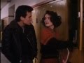 Twin Peaks - Pilot (Genius Scene)