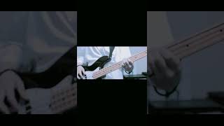 【#だから僕は音楽を辞めた】【#ヨルシカ】【#shorts】【#永久機関】  #だから僕は音楽を辞めた      #ヨルシカ プロフよりYouTube fullへ飛べます！ #初音ミク #anime