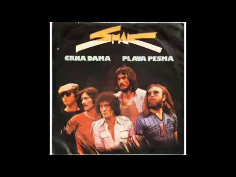 Smak - Plava pesma - (Audio 1977) HD