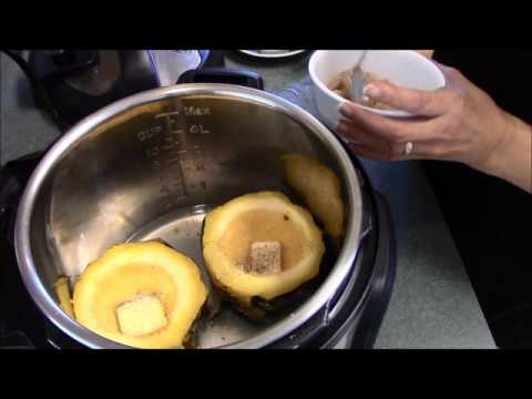 download lagu mp3 mp4 Instant Pot Squash Recipes, download lagu Instant Pot Squash Recipes gratis, unduh video klip Instant Pot Squash Recipes