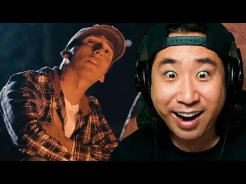 COREANO REACCIONA A PAILITA 😂 Par de Veces 💔