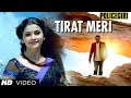 Tirat Meri Tu Full Hindi HD Video Song Policegiri 2013