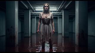 🔥 SEGREDOS ESCONDIDOS NO SÓTÃO 👁️ - FILME COMPLETO GRÁTIS