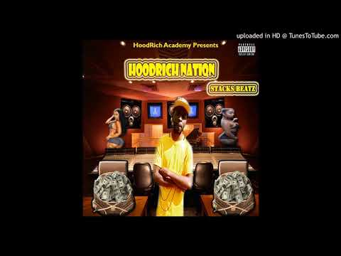 Kasher Quon x CEO Moni - Brazy (Prod By StacksBeatz) mp3