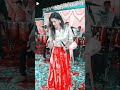 Rajal Barot New Dj Remix