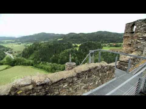 imKlangbild - Singkreis Glanegg