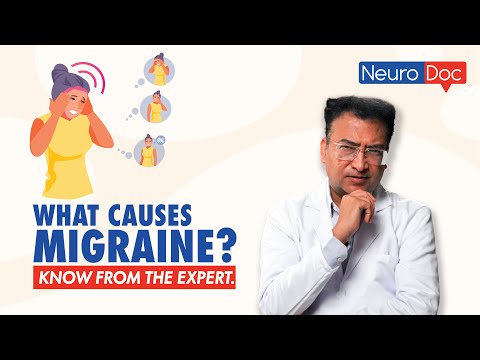 Preventing Traumatic Brain Injury Complications