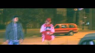 IN MY ZONE MINI Skit UNFINISH VERSION (SHOT BY BOGGANFILMS)