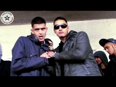 Y.Saqz (J squad) - My View (Mini Video)