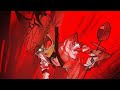 INSANE A Hazbin Hotel Song Alastor