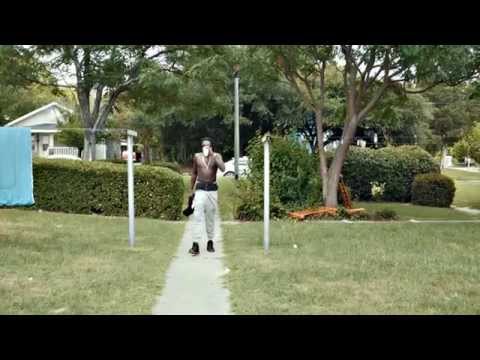 Slim Jay R - IF I feat. Mi5ta Mack