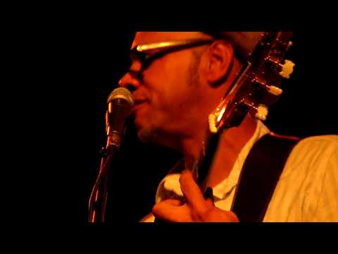 Enéias Xavier Quarteto e Vander Lee - Salve o Compositor - Parte  8