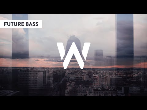Andros - Goodbye [Wefere Music Free Release]