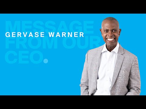 2022 Performance Review