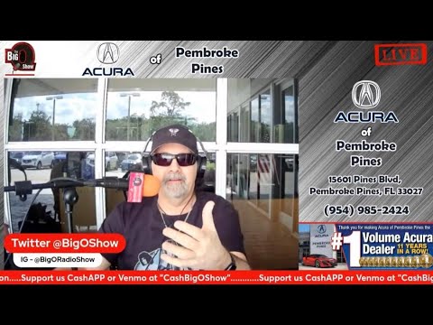 Miami Dolphins could have another option at OC. Panthers get gritty win. Friday 1/23/26 10am