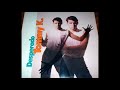 Super Eurobeat Present The Early Days Of SEB Euro Darkness
