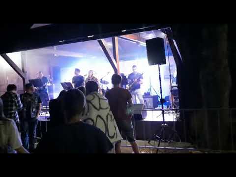 Feris - Forever rock 1