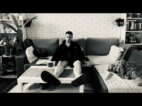 Żyt Toster/SurfAir - Słońca VIDEO