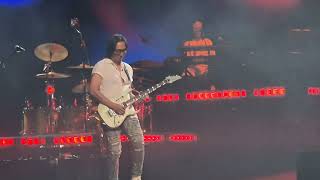 Download lagu Exist X Slam - Live in Singapore, 29/11/2025 mp3 Download lagu Exist X Slam - Live in Singapore, 29/11/2025 mp3