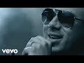 Wisin & Yandel - Gracias A Ti (Remix) ft ...