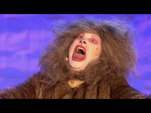 Drag Race UK 2 Moments that are so bad they're Iconic ✨