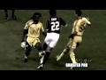 Ricardo Kaka' - AC Milan Tribute HD