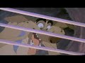 All Dogs Go To Heaven Charlie B Barkin 1989 VHS Capture