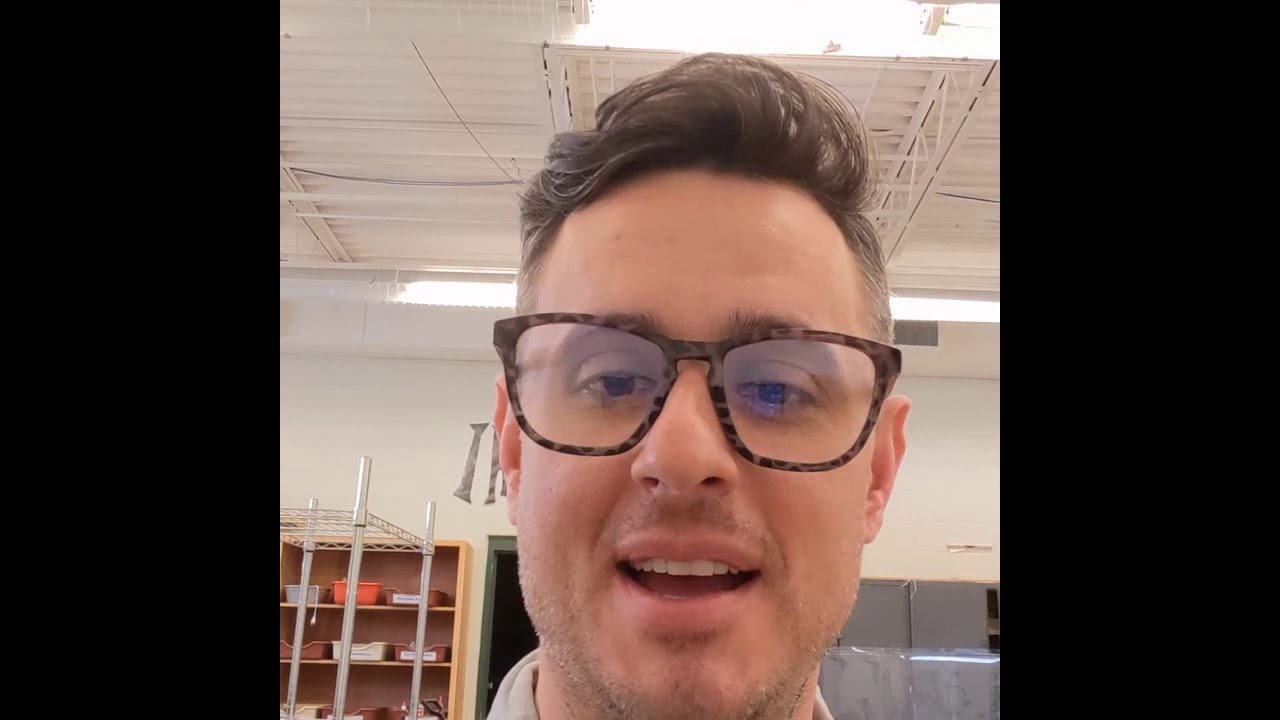 Laser Cutter Instruction Manual