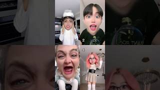 Download lagu Konnichiwa Sayonara 🫣 mp3 Download lagu Konnichiwa Sayonara 🫣 mp3