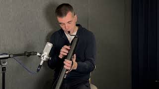 Video thumbnail for SUZUKI M-37C Melodion (jazz) "There will never be another you" by Zoltan Szigeti