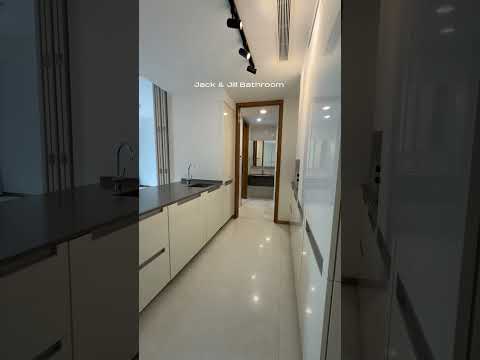 Marina One Residences, 21 Marina Way, 1 Bedroom, 721 sqft, Condominium For Sale, by Faustine Benedict, 500154845 - PropertyGuru.com.sg