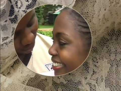 Salim Junior - Jalufeta (Offical Video)