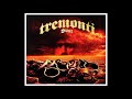 TREMONTI DUST FULL ALBUM 2016