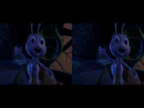 a-bugs-life-filks-flight Mp4 3GP Video & Mp3 Download unlimited Videos Download a-bugs-life-filks-flight Mp4 3GP Video & Mp3 Download unlimited Videos Download