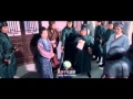 Chinese Martial Arts Action Movies 2014 English Fight Action War Hollywood Movies HD
