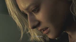 BIOHAZARD requiem #5 コードベロニカがリメイクされるらしいですね。