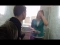 Если хочешь идти, иди! Если хочешь Забыть, забудь! 