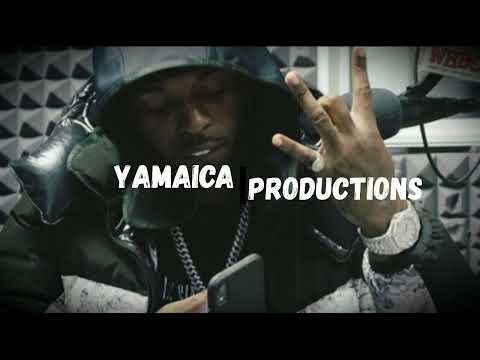 POP SMOKE - ''We Getting Money'' ft. Fivio Foreign (Prod.by.Yamaica)