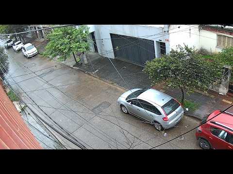 Leguina Informática | Cámara en vivo 24/7 | PTT_1200_1