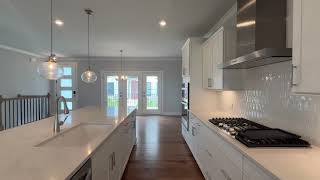 1030 Burnside Place NW, Altus at The Quarter