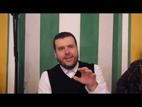 SAVJET MLADIM KOJI SE SPREMAJU ZA BRAK  ᴴᴰ┇hfz. mr. Ammar Bašić