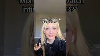 Download lagu pov: Demon Slayer Infinity Castle at home 😭✨ mp3