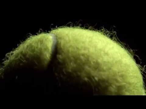 ⁣Get closer to the game