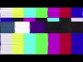 Rainbow Screen For Youtube Channel Videos Meme