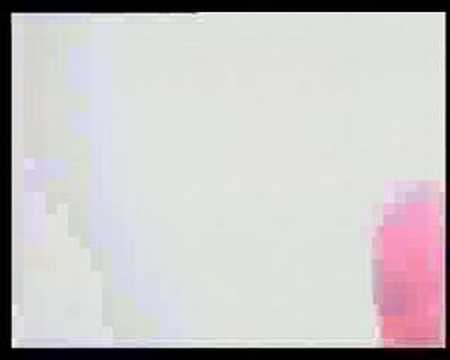 ERASURE VOULEZ VOUS ABBA COVER video thumbnail